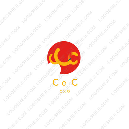 愛和團(tuán)隊logo設(shè)計