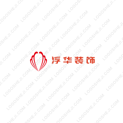 私人訂制logo設(shè)計(jì)