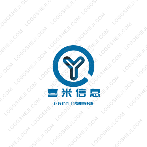 銀盾logo設(shè)計(jì)