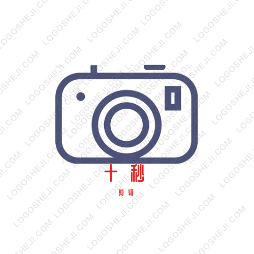 嘉立信科技logo設(shè)計(jì)