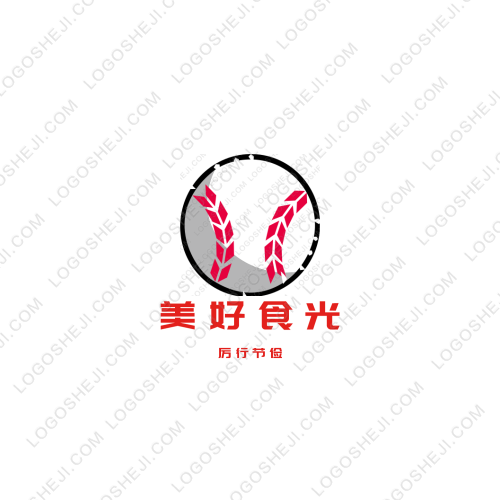 山東西奧電梯logo設(shè)計