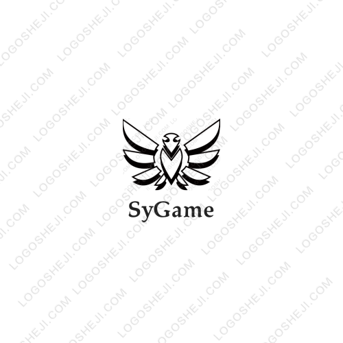 家加教育logo設(shè)計