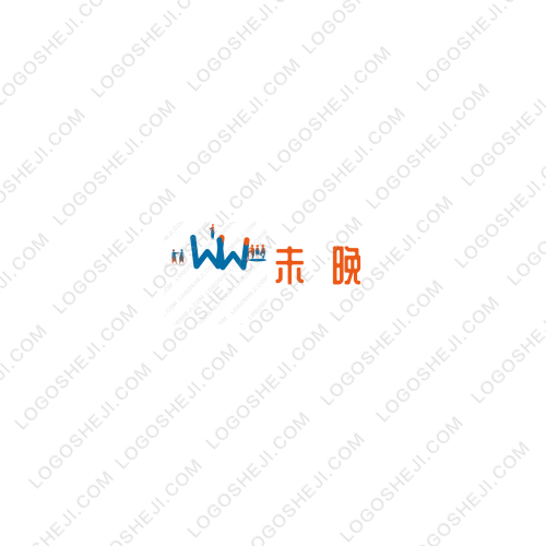英譽(yù)logo設(shè)計(jì)