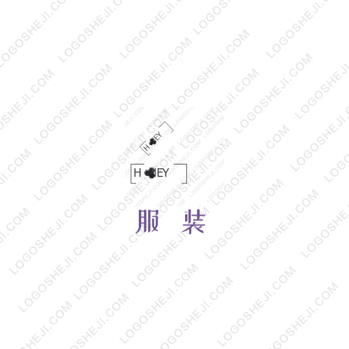 裝佳logo設(shè)計(jì)