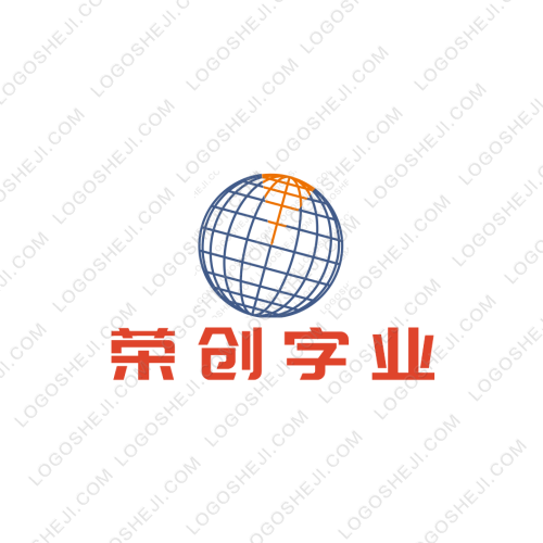 LHlogo設(shè)計(jì)