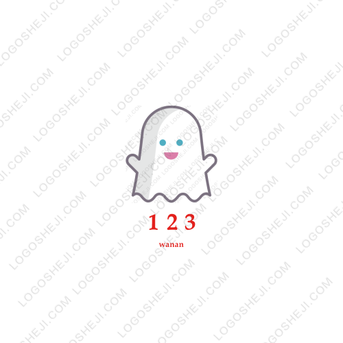 本宇logo設計