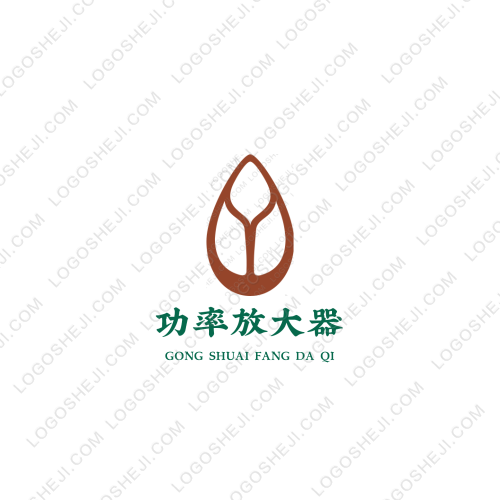 節(jié)約糧食，從我做起logo設(shè)計(jì)