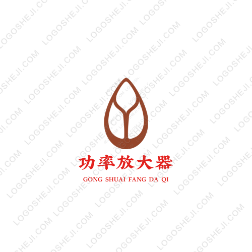 天津鈣骨包logo設(shè)計
