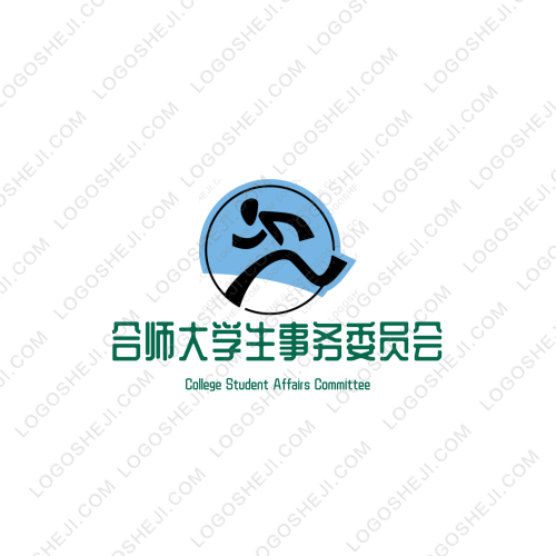 人生就是一場(chǎng)旅行l(wèi)ogo設(shè)計(jì)