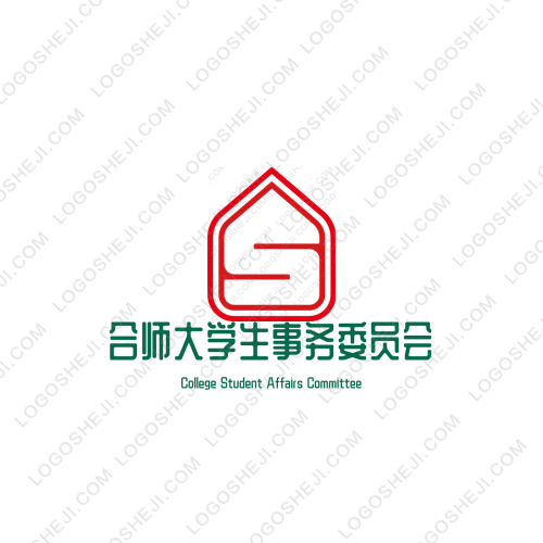寵巴巴logo設計