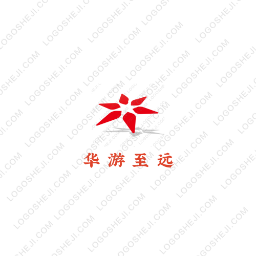 愛兒丁logo設(shè)計