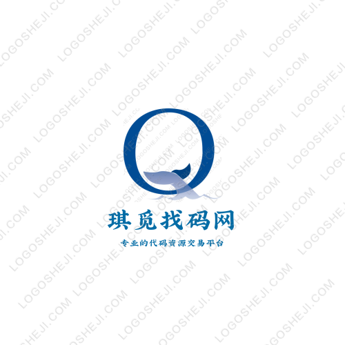 撿趴活logo設(shè)計
