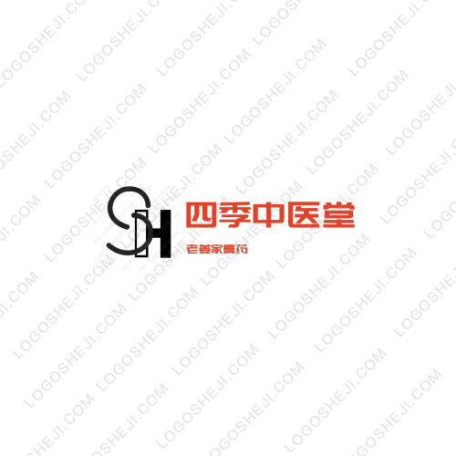 YZPC LIBRARYlogo設(shè)計