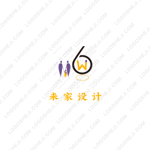 易唐logo設(shè)計(jì)