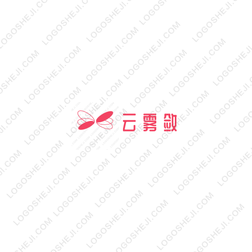 匯眾財富logo設(shè)計