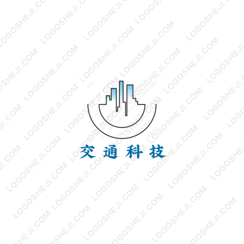 暖心坊logo設(shè)計(jì)
