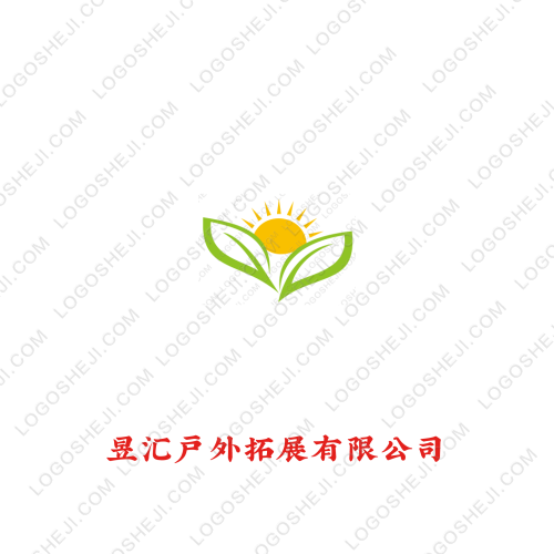 電子信息工程系logo設(shè)計(jì)
