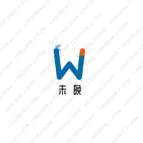 CXlogo設(shè)計