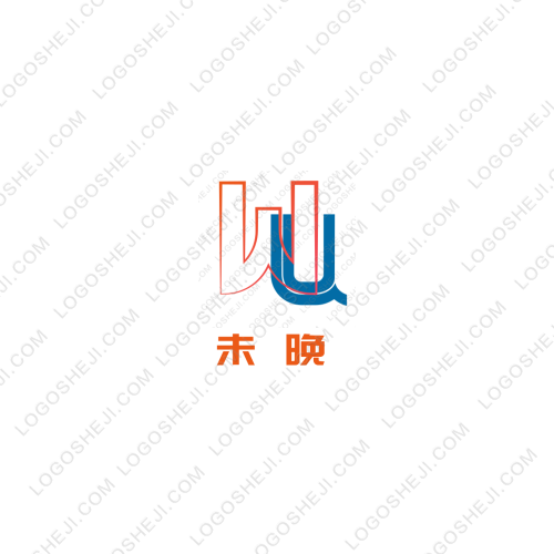 寶貝創(chuàng)想logo設(shè)計(jì)