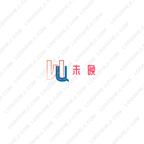 瓏騰果業(yè)logo設計