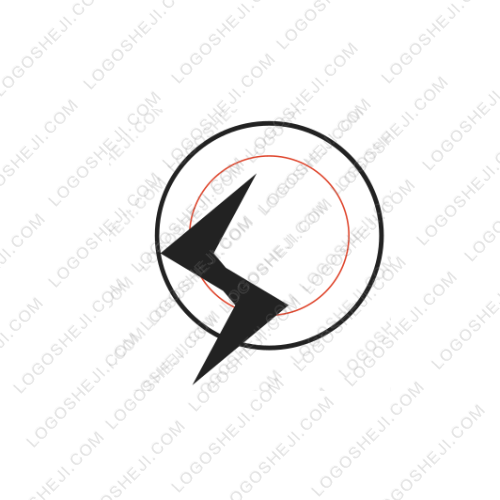 外事太陽(yáng)能logo設(shè)計(jì)
