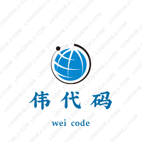 沈陽金匯人聚管業(yè)有限公司logo設(shè)計(jì)