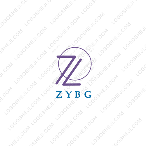 么么技術(shù)導(dǎo)航logo設(shè)計(jì)