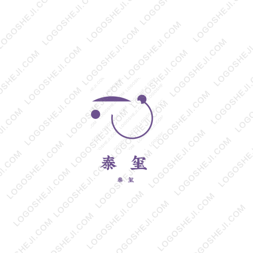 李少網(wǎng)絡(luò)科技logo設(shè)計(jì)