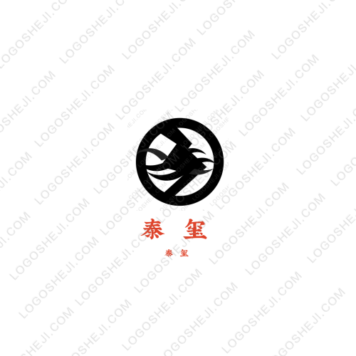 慧慧蛋品logo設(shè)計