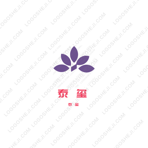 京香logo設(shè)計(jì)