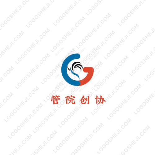 金主情人logo設(shè)計