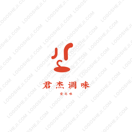 配配logo設(shè)計