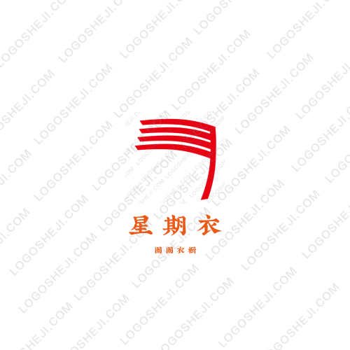 青海益景檢測(cè)科技有限公司logo設(shè)計(jì)