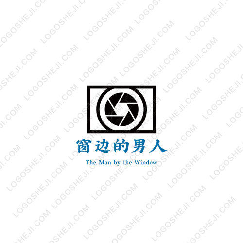 小軒代刷網(wǎng)logo設(shè)計
