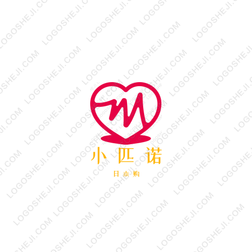上臺(tái)子logo設(shè)計(jì)