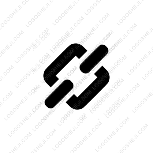 張哥logo設(shè)計