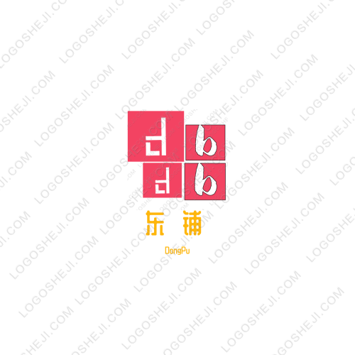 我愛手賺logo設(shè)計(jì)