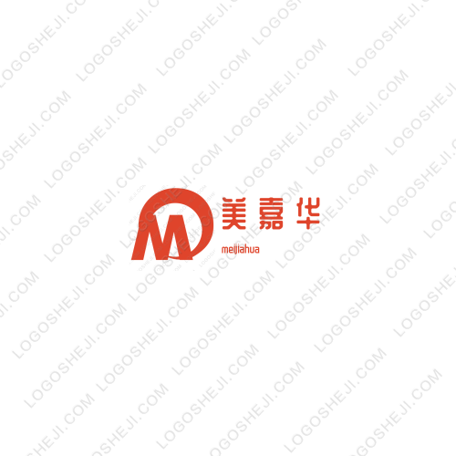 logologo設(shè)計