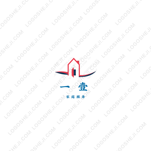 學(xué)習(xí)輔導(dǎo)網(wǎng)logo設(shè)計