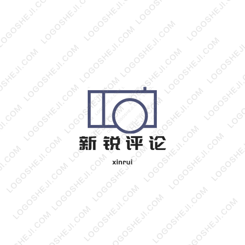 潮男社99logo設(shè)計(jì)