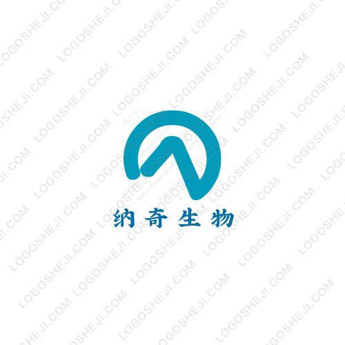 影視說logo設計