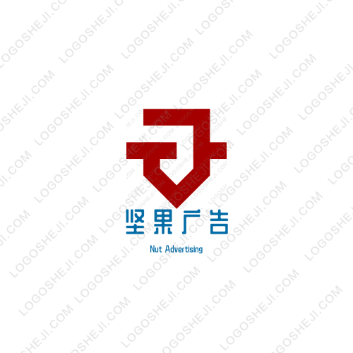 源泰logo設(shè)計(jì)