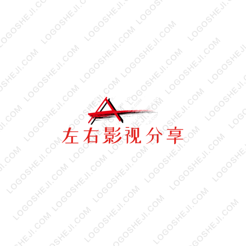 B J Tlogo設(shè)計