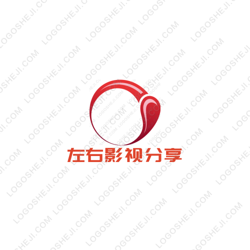 玉壘logo設(shè)計(jì)