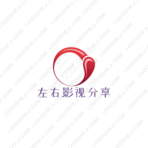 天津鈣骨包logo設(shè)計(jì)