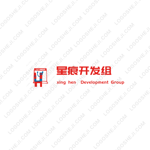 三鼎化學logo設計