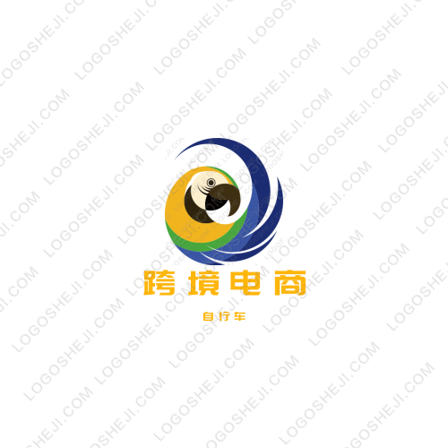 中興能源logo設(shè)計(jì)