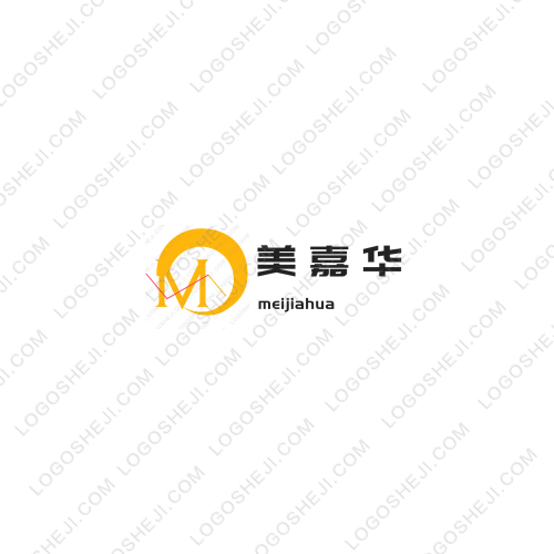 蒲鮮達(dá)logo設(shè)計(jì)