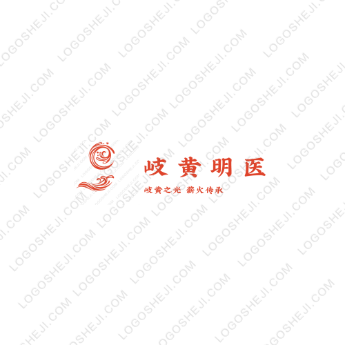 莊太太logo設(shè)計(jì)