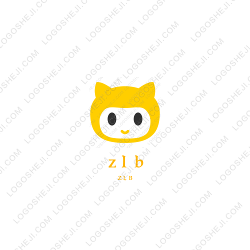 飛logo設(shè)計(jì)